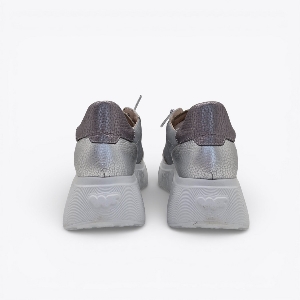 Wonders A-3622 Plata