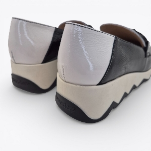 Wonders C-7603 Noir