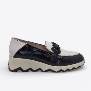 Wonders C-7603 Noir
