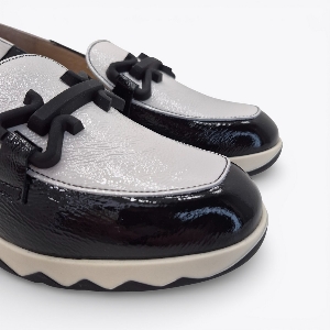 Wonders C-7603 Noir