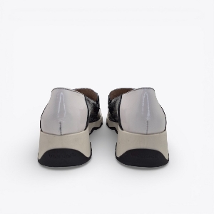 Wonders C-7603 Noir