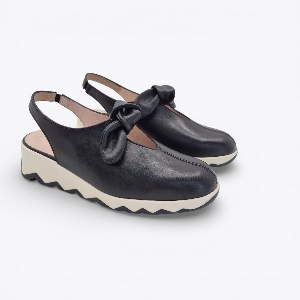 Wonders C-7602 Noir