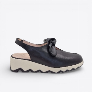 Wonders C-7602 Noir