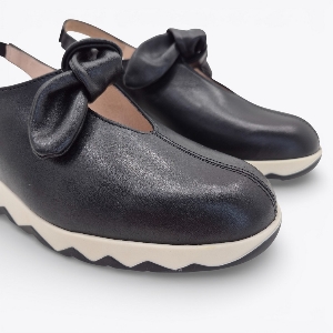 Wonders C-7602 Noir
