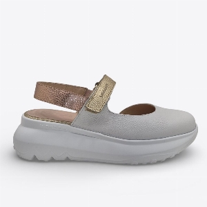 Wonders A-4004 Blanc