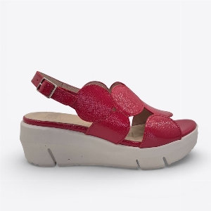 Wonders D-8210 Rouge