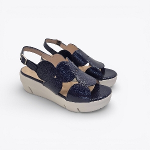 Wonders D-8210 Marine