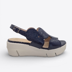 Wonders D-8210 Marine