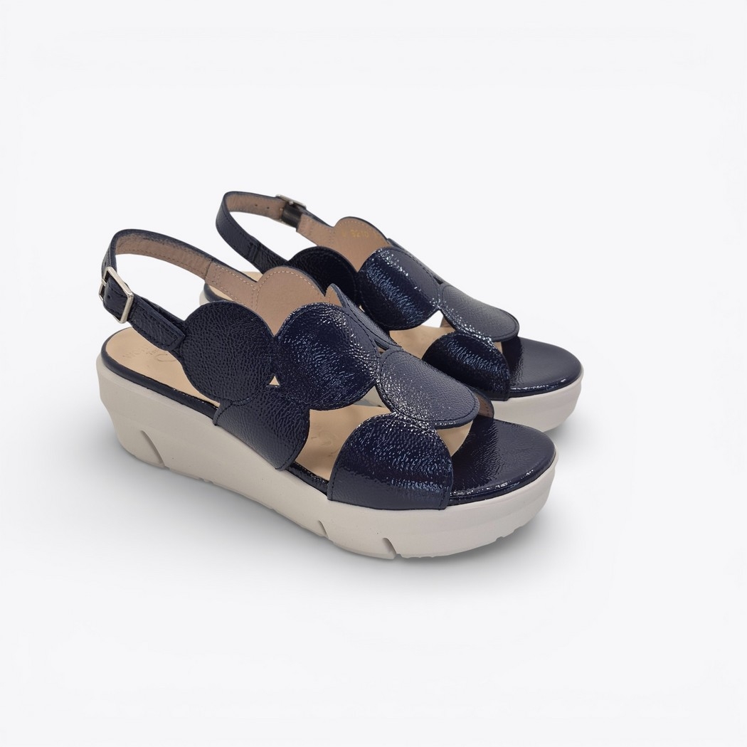 Wonders D-8210 Marine