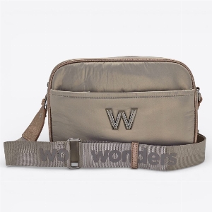 Wonders WB-52002 Planitum