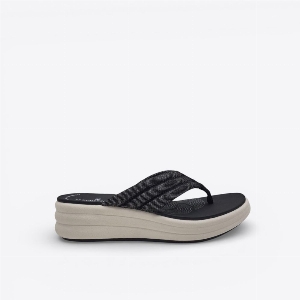 Clarks 87004 Drift Carmen Noir