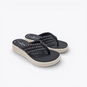 Clarks 87004 Drift Carmen Noir
