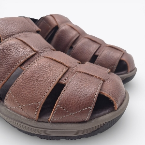 Clarks 87589 Guideview Cove Marron