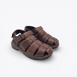 Clarks 87589 Guideview Cove Marron