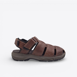Clarks 87589 Guideview Cove Marron
