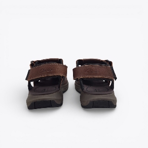 Clarks 87589 Guideview Cove Marron