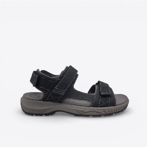 Clarks 87591 Guideview Trek Noir