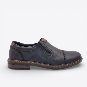 Rieker 17659-00