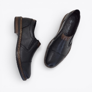 Rieker 17659-00