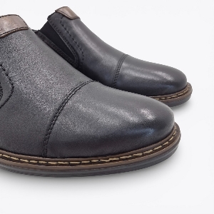 Rieker 17659-00