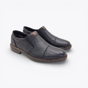 Rieker 17659-00