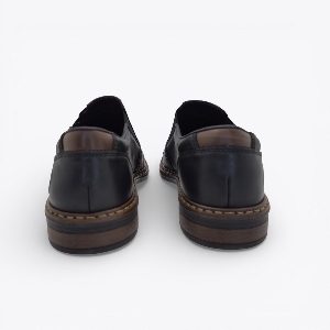 Rieker 17659-00