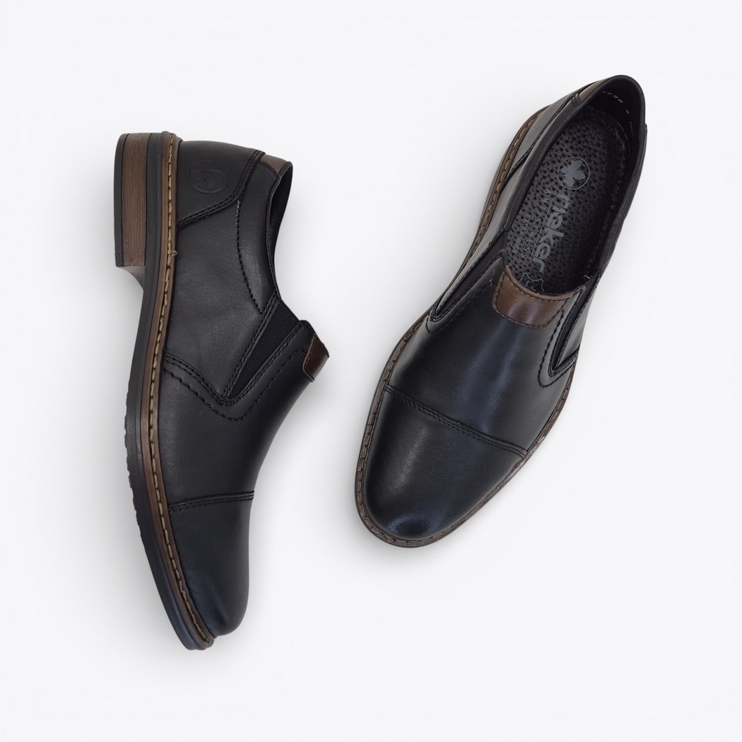 Rieker 17659-00