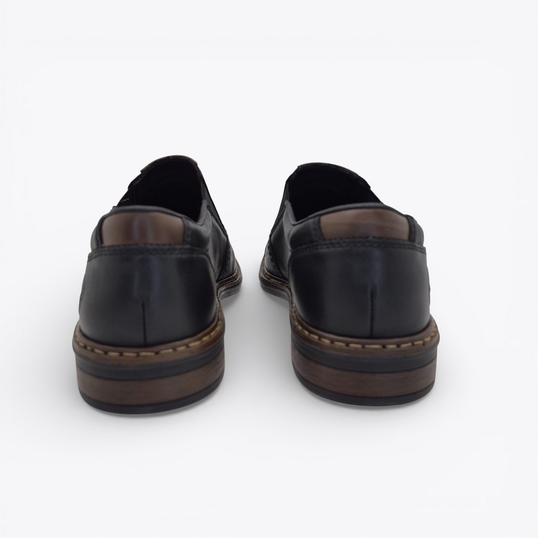 Rieker 17659-00