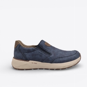Rieker 11550-15