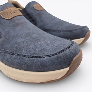 Rieker 11550-15