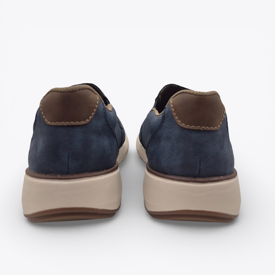 Rieker 11550-15