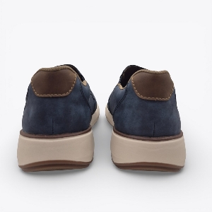 Rieker 11550-15