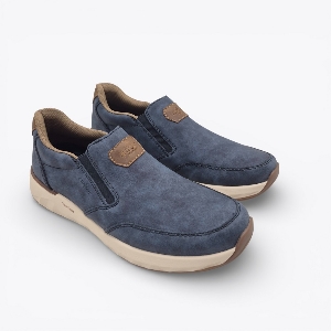 Rieker 11550-15