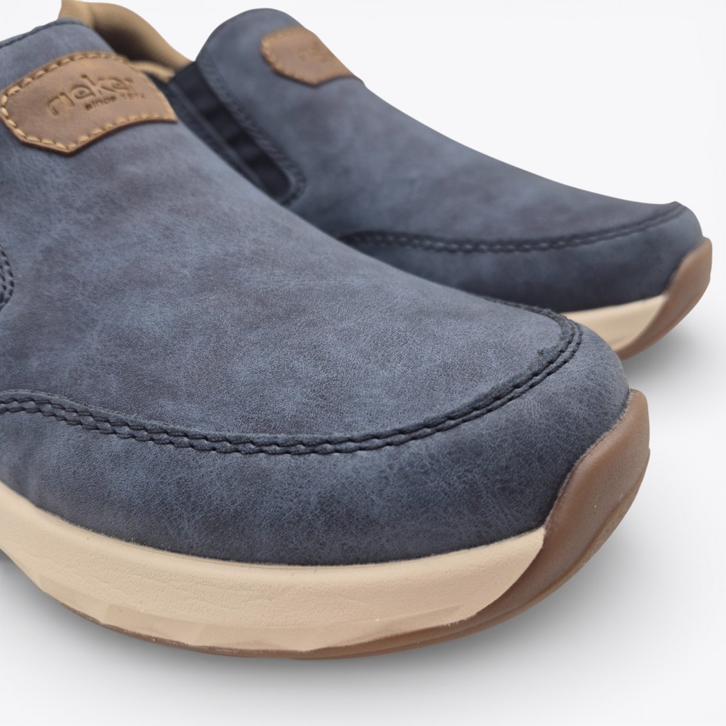 Rieker 11550-15