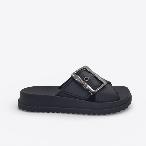 Petite Jolie PJ7482 Feat Noir