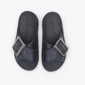 Petite Jolie PJ7482 Feat Noir
