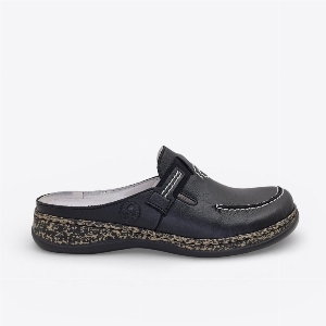 Rieker 46393-00