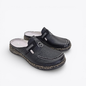 Rieker 46393-00