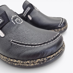 Rieker 46393-00