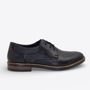 Rieker 13510-00