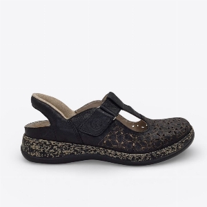 Rieker 46397-00