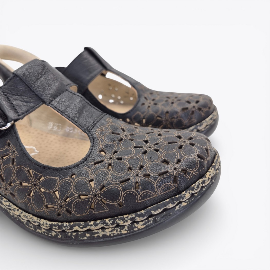 Rieker 46397-00
