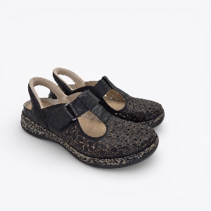 Rieker 46397-00