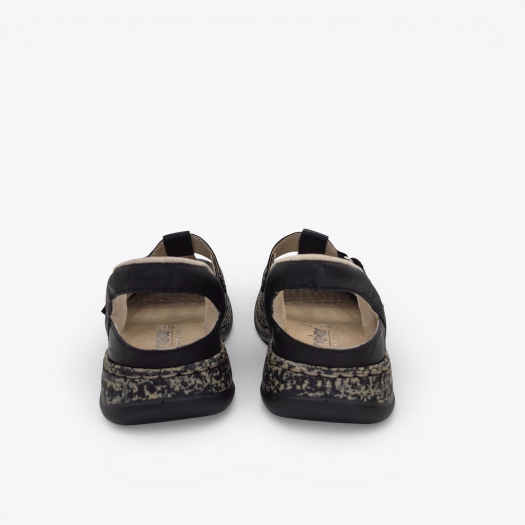Rieker 46397-00
