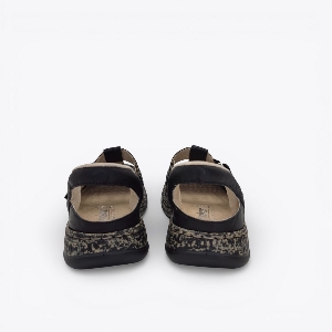 Rieker 46397-00