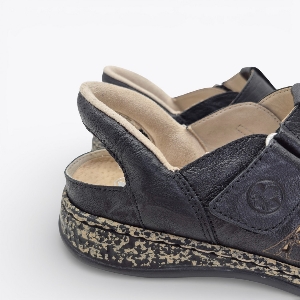 Rieker 46397-00