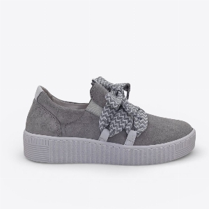 Gabor 83-333-39 Gris