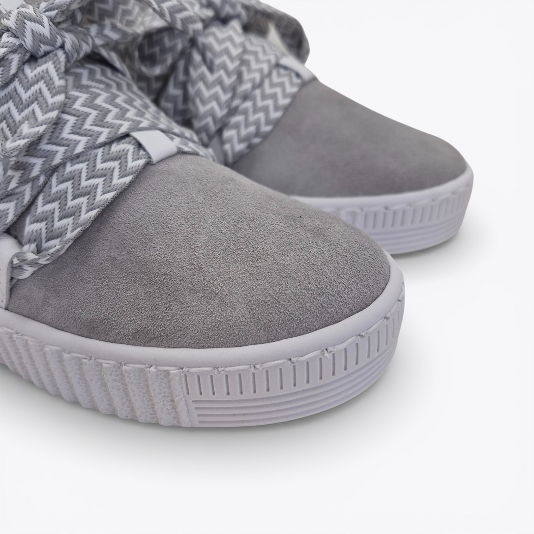 Gabor 83-333-39 Gris