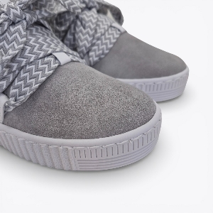 Gabor 83-333-39 Gris