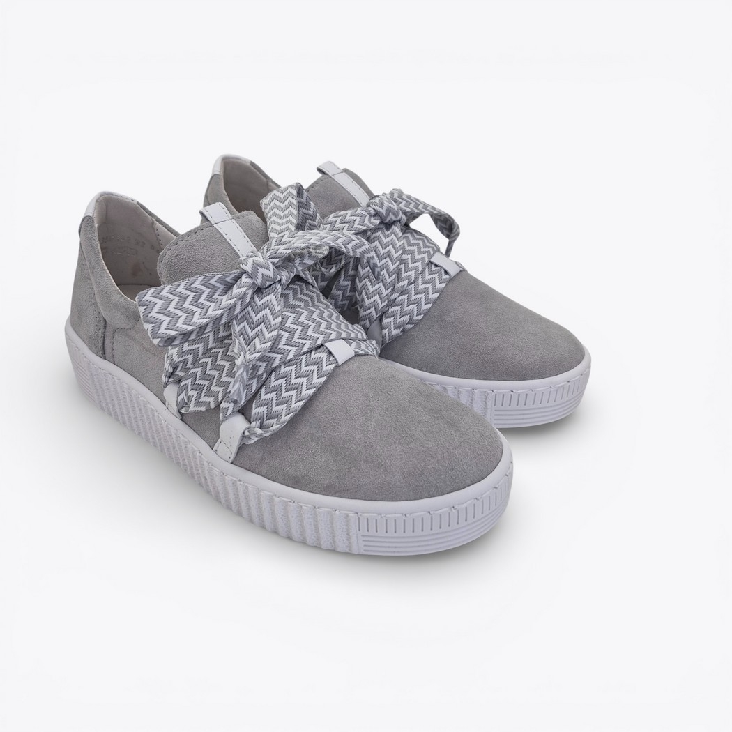 Gabor 83-333-39 Gris